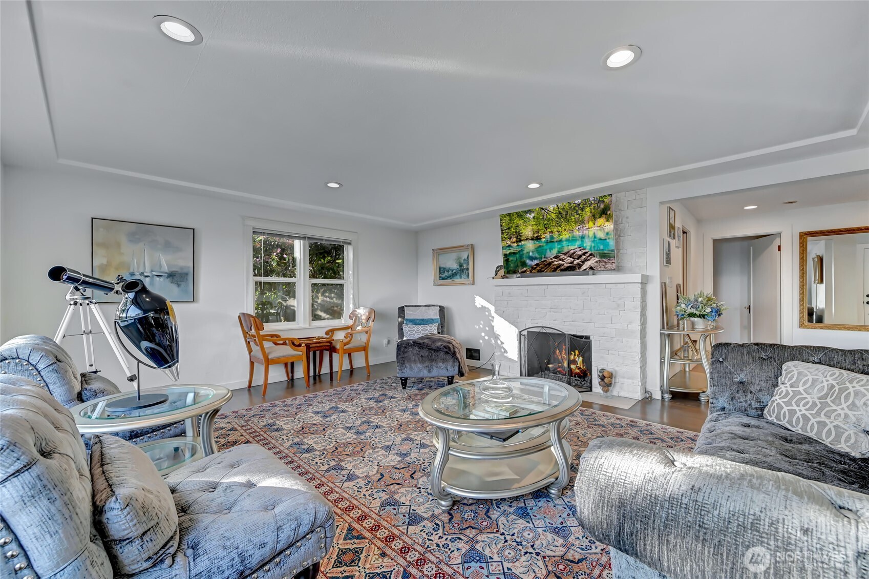 10825 Marine View Drive SW, Seattle, WA 98146