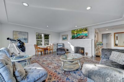 10825 Marine View Drive SW, Seattle, WA 98146 - Photo 8