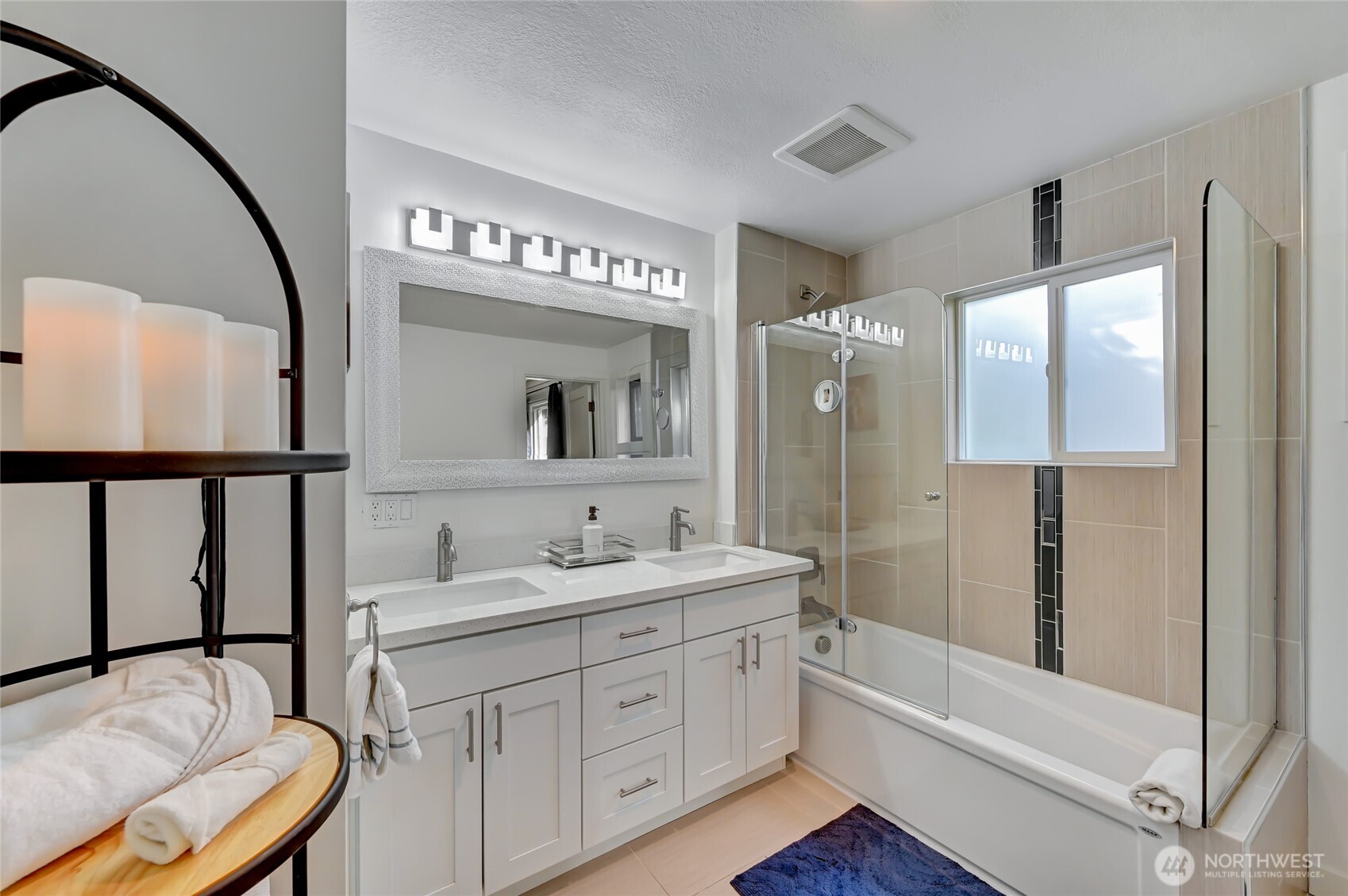 10825 Marine View Drive SW, Seattle, WA 98146