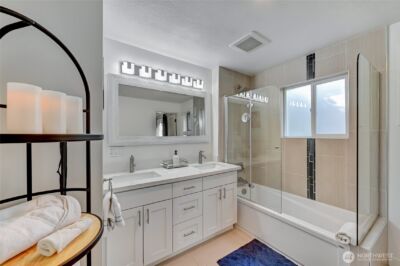10825 Marine View Drive SW, Seattle, WA 98146 - Photo 10