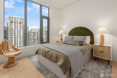 2510 6th Avenue #3602, Seattle, WA 98121 - Photo 12