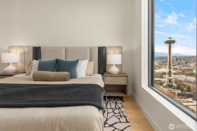 2510 6th Avenue #3602, Seattle, WA 98121 - Photo 13