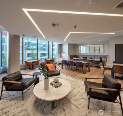 2510 6th Avenue #3602, Seattle, WA 98121 - Photo 18