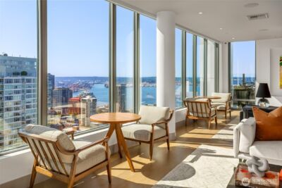 2510 6th Avenue #3602, Seattle, WA 98121 - Photo 26