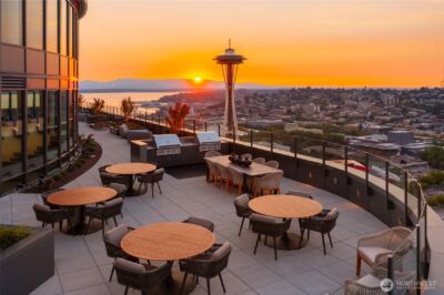 2510 6th Avenue #3602, Seattle, WA 98121 - Photo 36