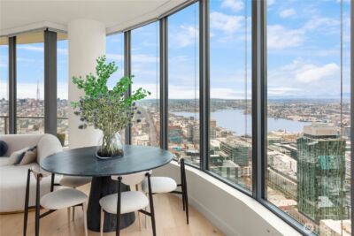 2510 6th Avenue #3602, Seattle, WA 98121 - Photo 4