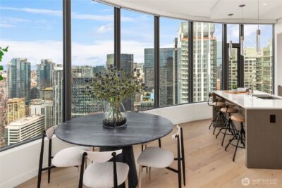 2510 6th Avenue #3602, Seattle, WA 98121 - Photo 5