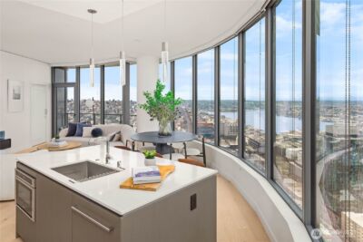 2510 6th Avenue #3602, Seattle, WA 98121 - Photo 10