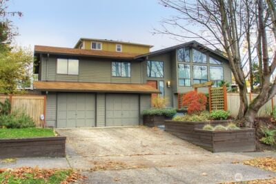 3314 E Pike Street , Seattle, WA 98122