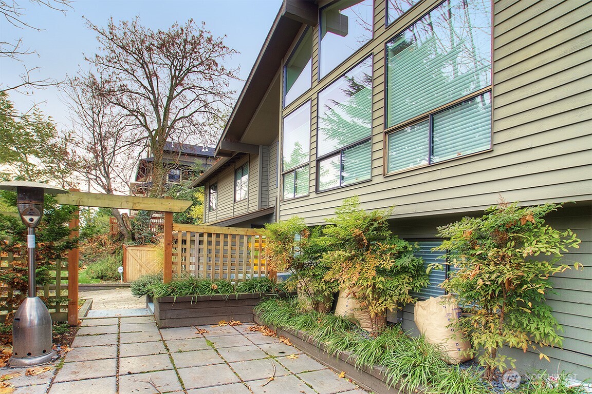 3314 E Pike Street , Seattle, WA 98122