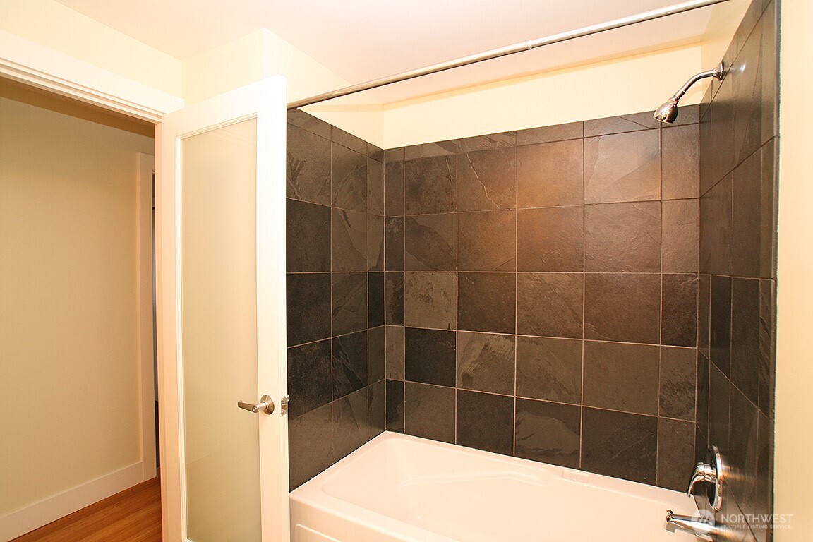 3314 E Pike Street , Seattle, WA 98122