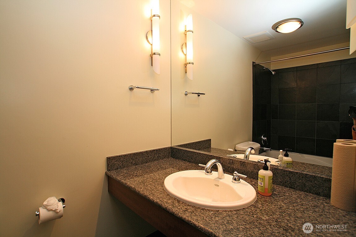 3314 E Pike Street , Seattle, WA 98122