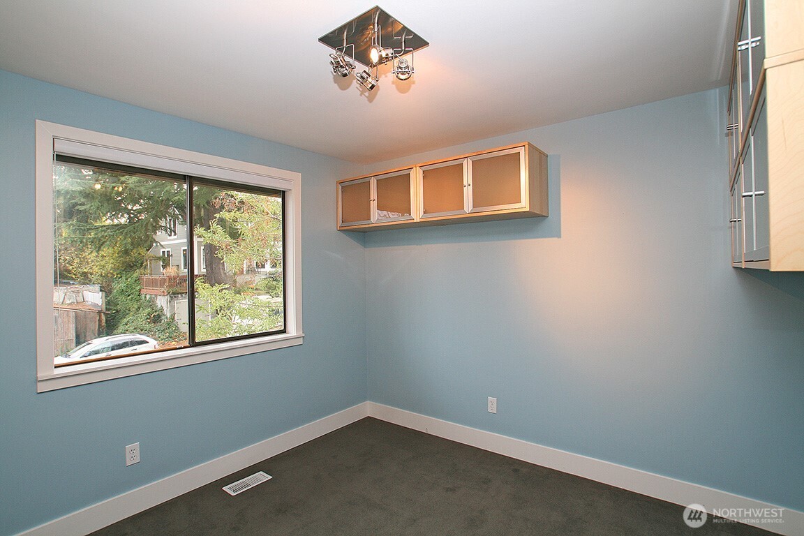 3314 E Pike Street , Seattle, WA 98122