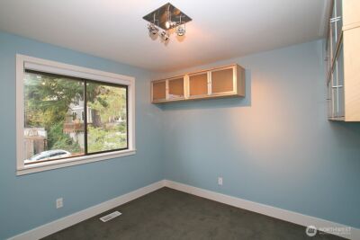 3314 E Pike Street , Seattle, WA 98122 - Photo 13