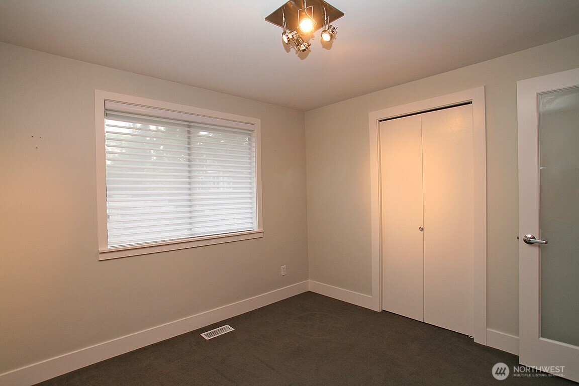 3314 E Pike Street , Seattle, WA 98122