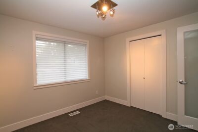3314 E Pike Street , Seattle, WA 98122 - Photo 14