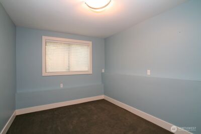 3314 E Pike Street , Seattle, WA 98122 - Photo 15