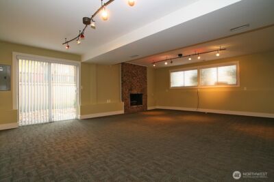 3314 E Pike Street , Seattle, WA 98122 - Photo 16