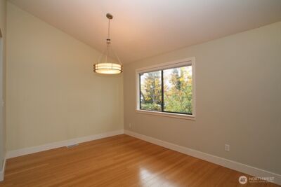 3314 E Pike Street , Seattle, WA 98122 - Photo 17