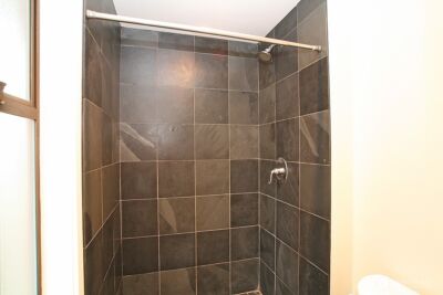 3314 E Pike Street , Seattle, WA 98122 - Photo 18