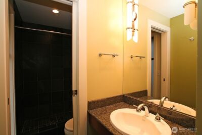 3314 E Pike Street , Seattle, WA 98122 - Photo 19