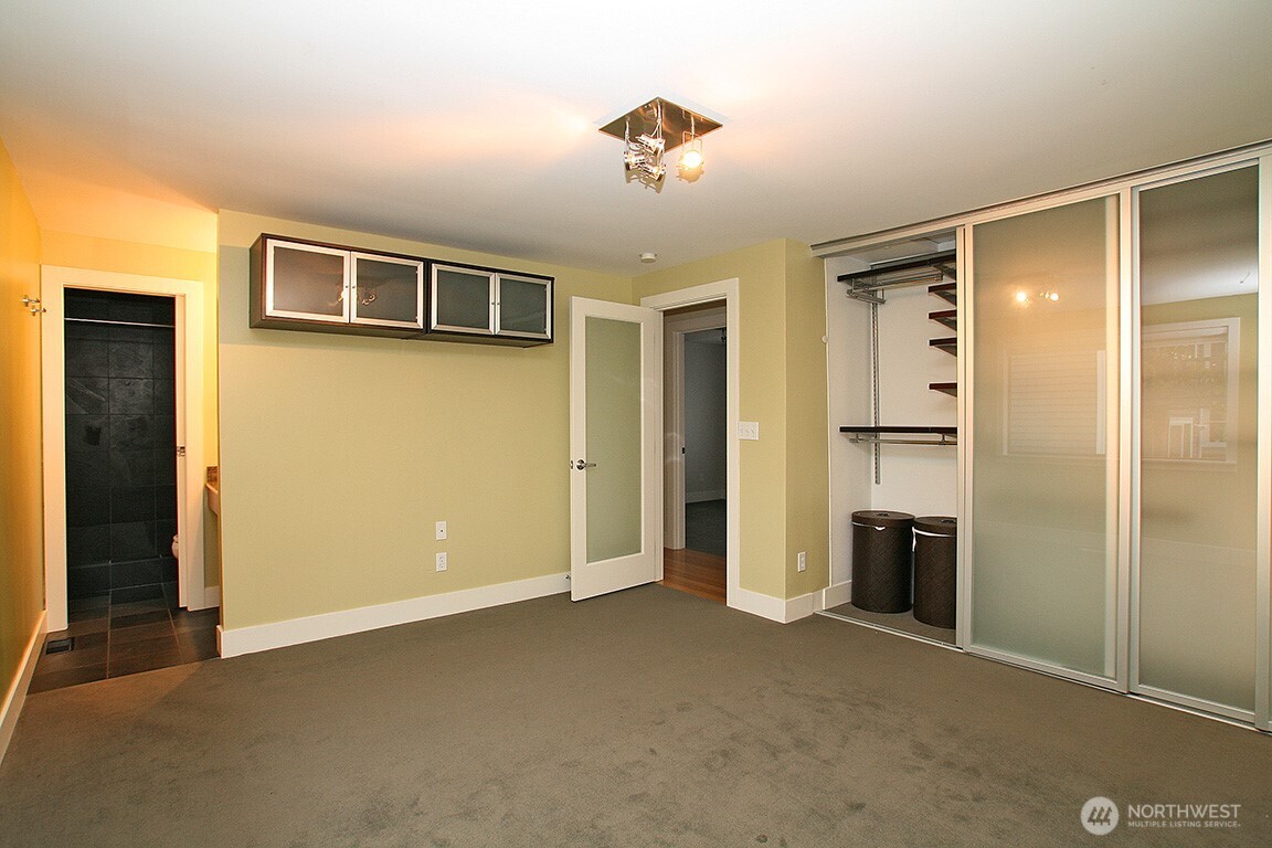 3314 E Pike Street , Seattle, WA 98122