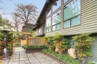 3314 E Pike Street , Seattle, WA 98122 - Photo 2