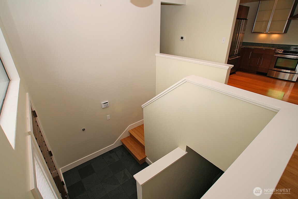 3314 E Pike Street , Seattle, WA 98122