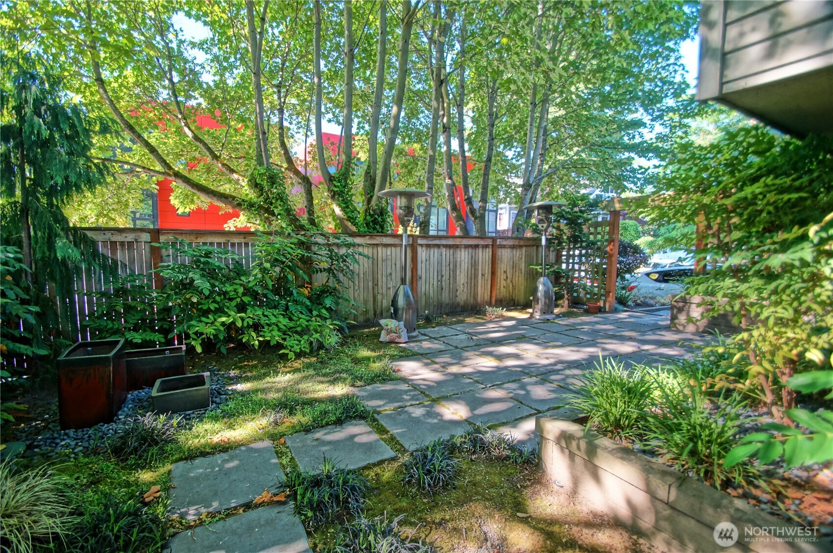 3314 E Pike Street , Seattle, WA 98122