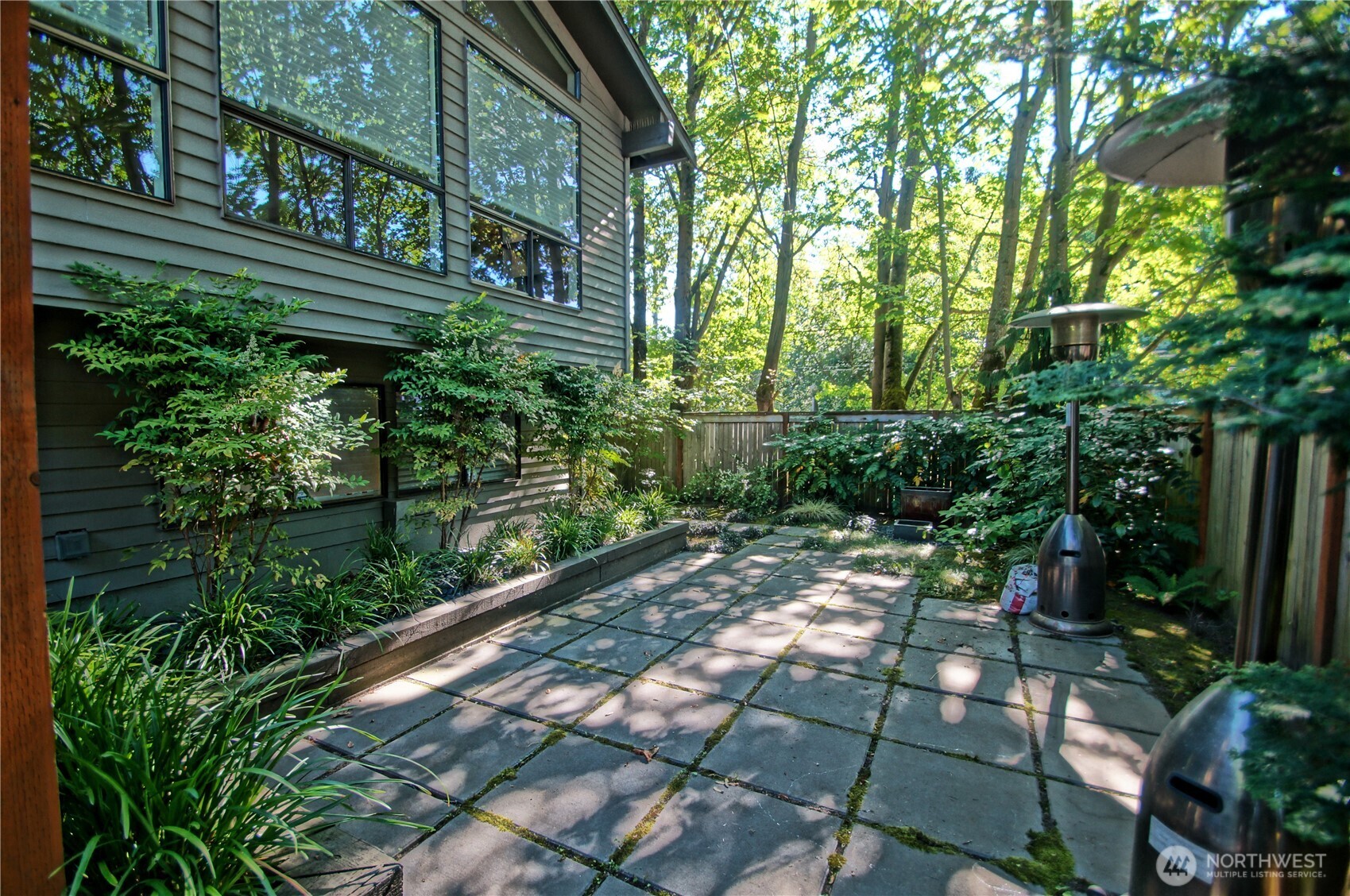 3314 E Pike Street , Seattle, WA 98122