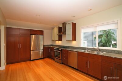 3314 E Pike Street , Seattle, WA 98122 - Photo 4