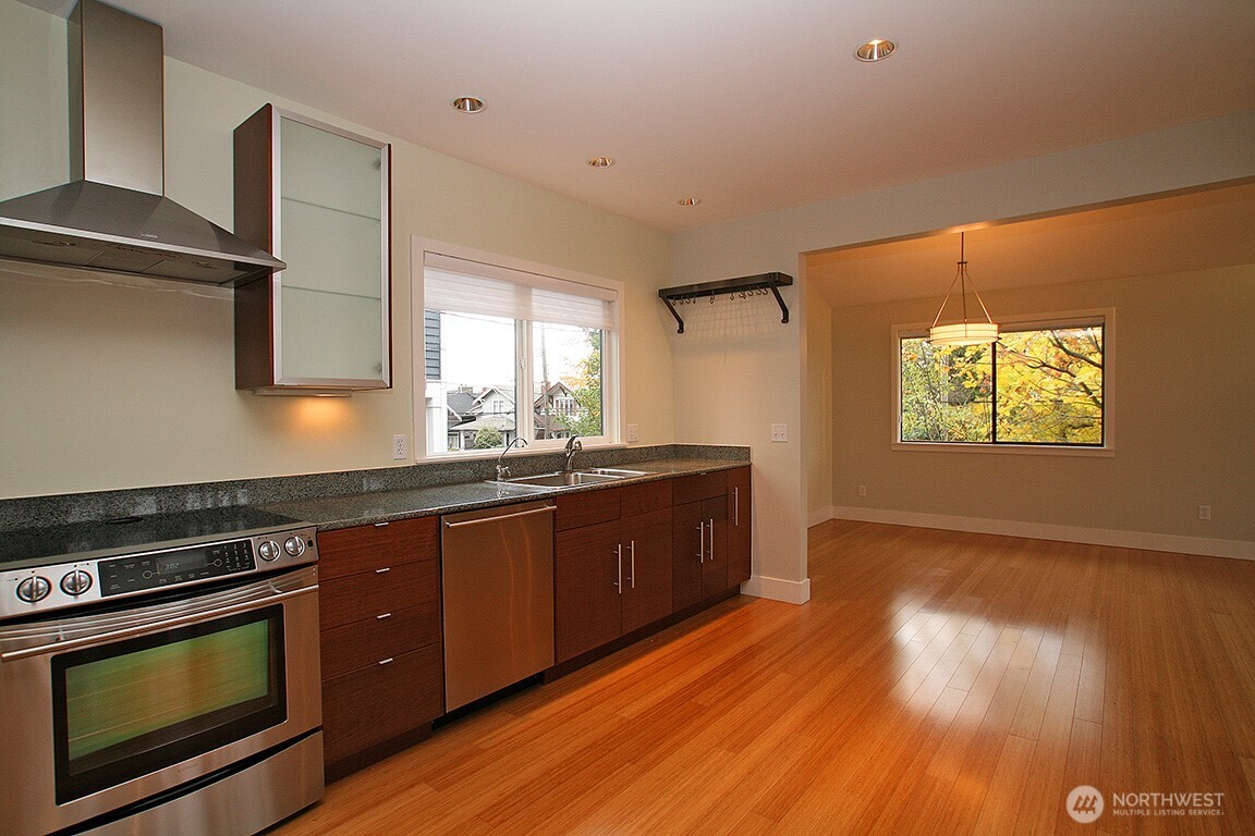 3314 E Pike Street , Seattle, WA 98122