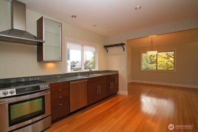 3314 E Pike Street , Seattle, WA 98122 - Photo 5