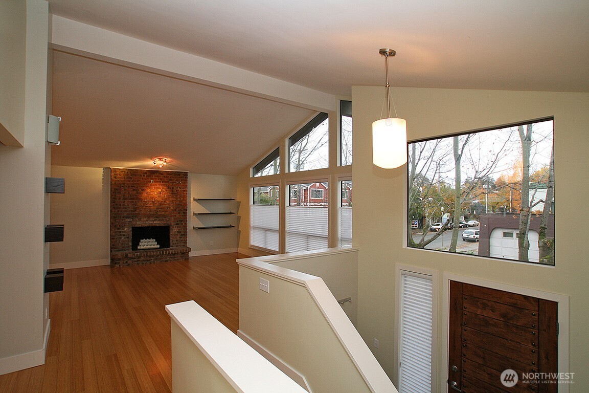 3314 E Pike Street , Seattle, WA 98122