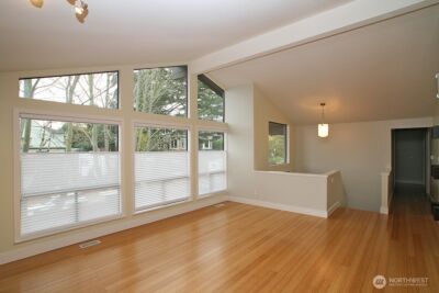 3314 E Pike Street , Seattle, WA 98122 - Photo 7
