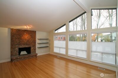 3314 E Pike Street , Seattle, WA 98122 - Photo 8