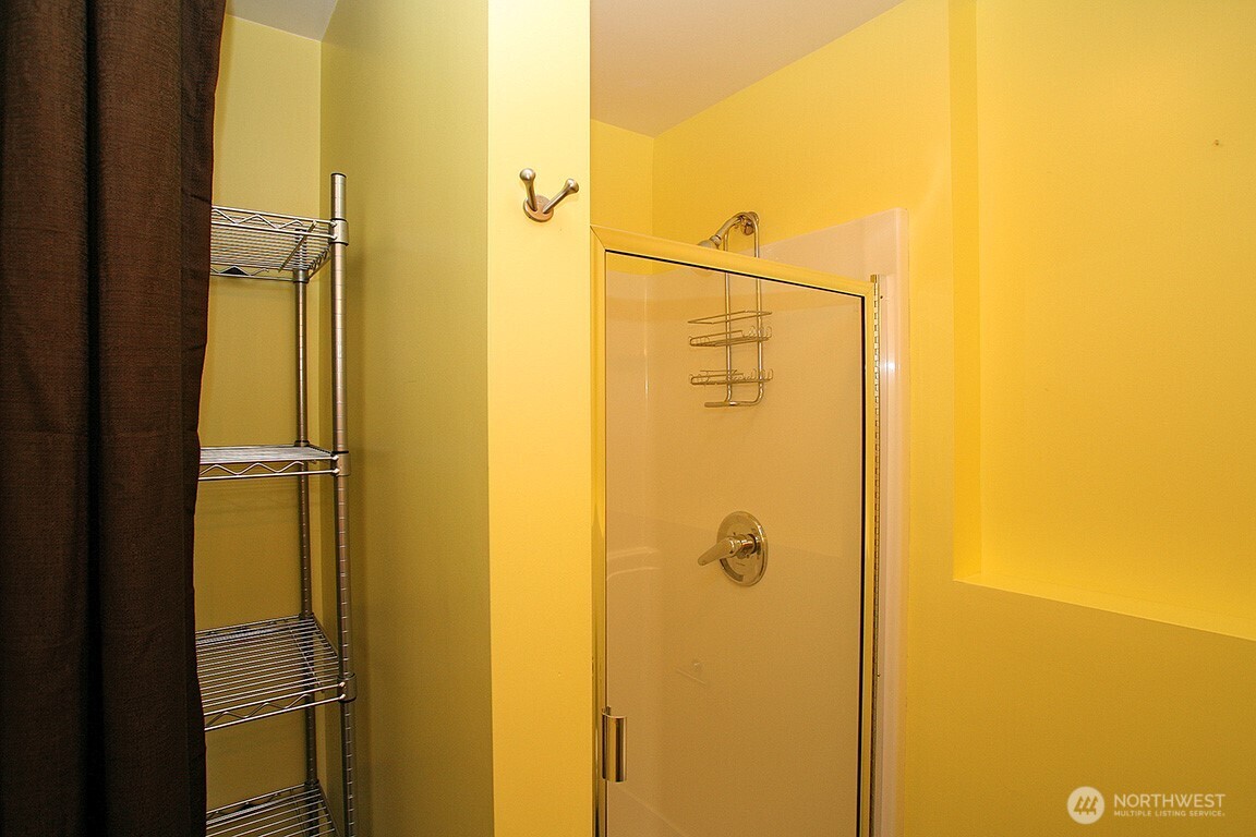 3314 E Pike Street , Seattle, WA 98122