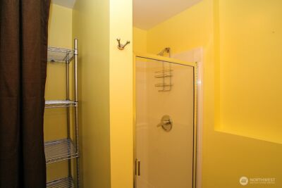 3314 E Pike Street , Seattle, WA 98122 - Photo 9
