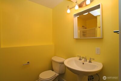 3314 E Pike Street , Seattle, WA 98122 - Photo 10