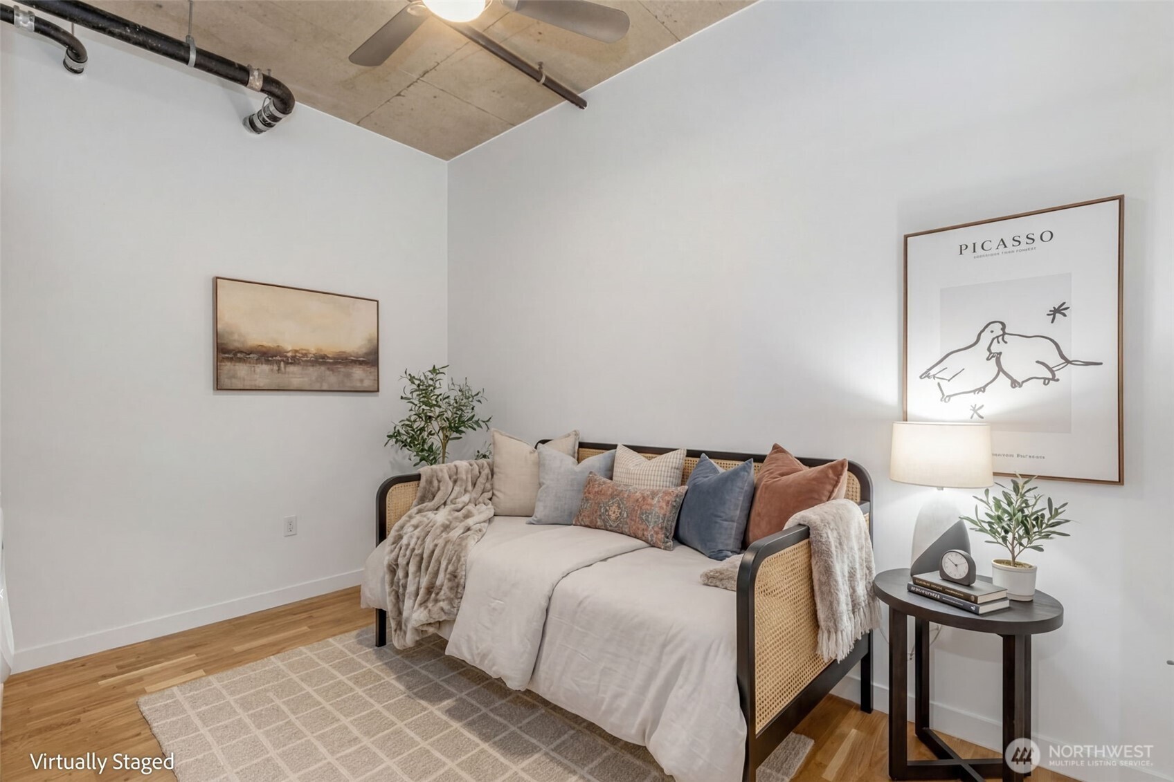 2720 3rd Avenue #416, Seattle, WA 98121