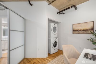2720 3rd Avenue #416, Seattle, WA 98121 - Photo 18