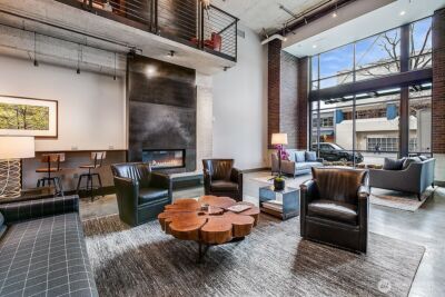 2720 3rd Avenue #416, Seattle, WA 98121 - Photo 27