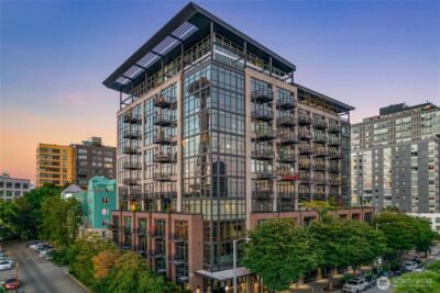 2720 3rd Avenue #416, Seattle, WA 98121 - Photo 33
