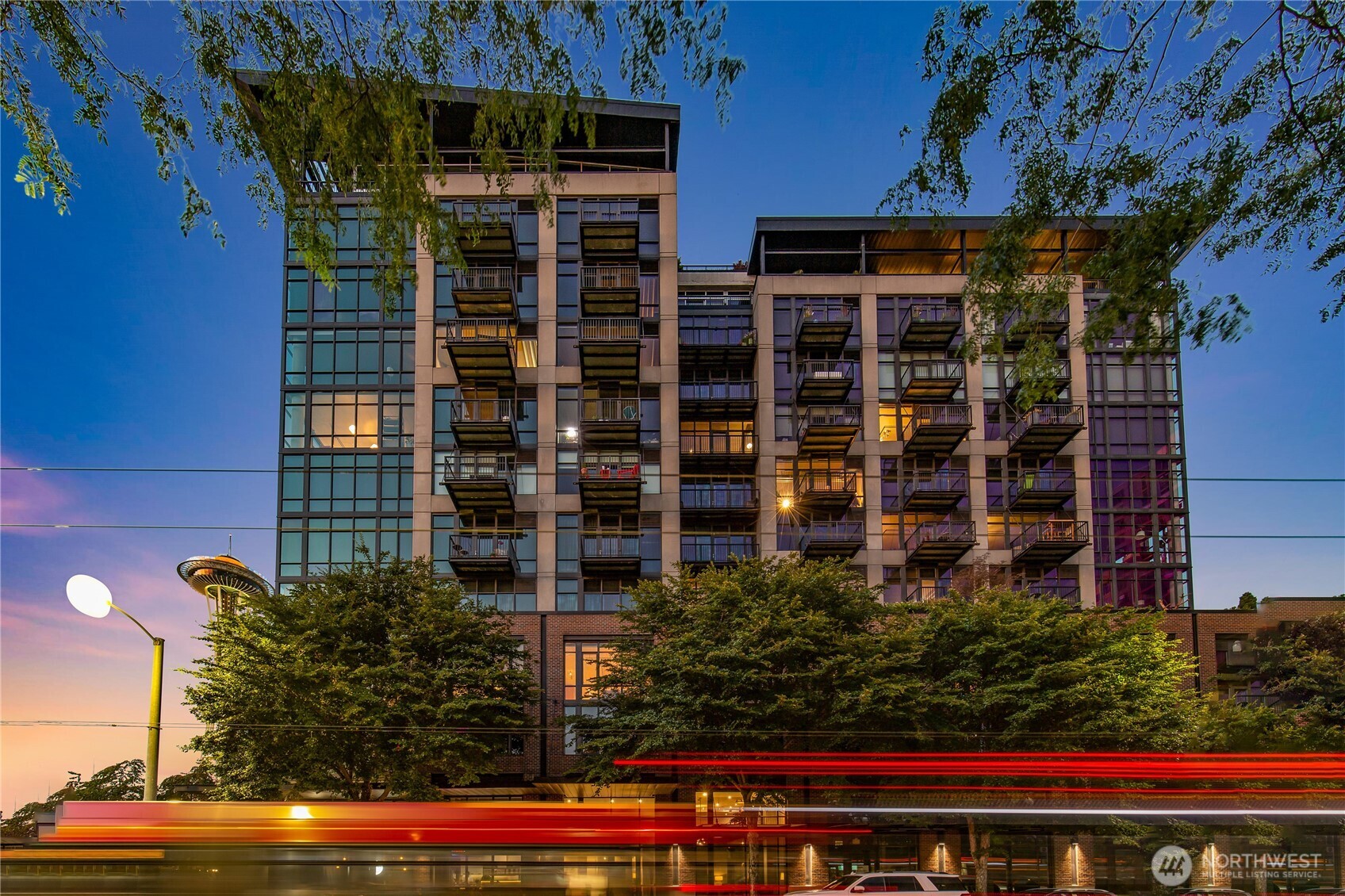 2720 3rd Avenue #416, Seattle, WA 98121
