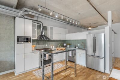 2720 3rd Avenue #416, Seattle, WA 98121 - Photo 4