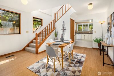 2727 36th Avenue SW, Seattle, WA 98126-2102 - Photo 11