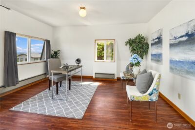 2727 36th Avenue SW, Seattle, WA 98126-2102 - Photo 16