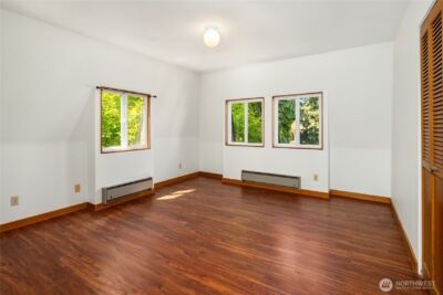 2727 36th Avenue SW, Seattle, WA 98126-2102 - Photo 18