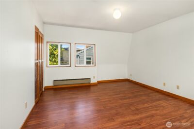 2727 36th Avenue SW, Seattle, WA 98126-2102 - Photo 19