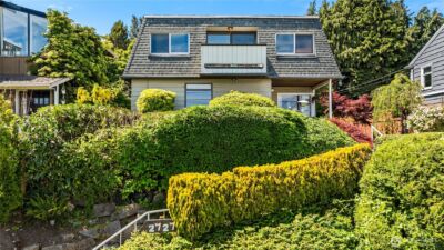 2727 36th Avenue SW, Seattle, WA 98126-2102 - Photo 23